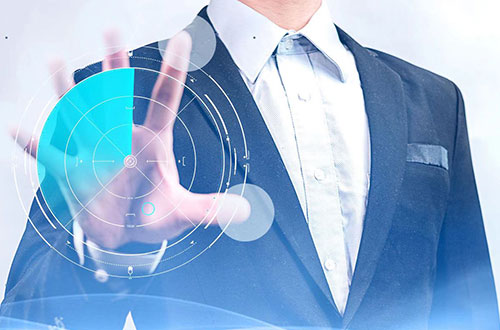 蘇州獵頭公司 蘇州獵頭公司