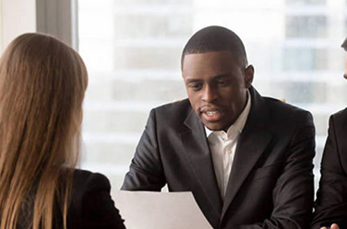 蘇州獵頭公司 蘇州獵頭公司