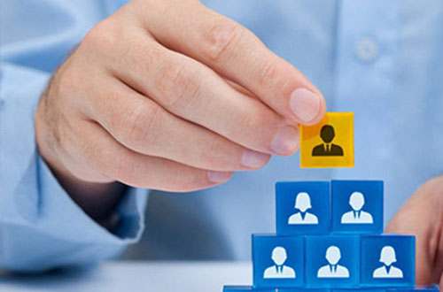 深度學(xué)習(xí)好找工作嗎?