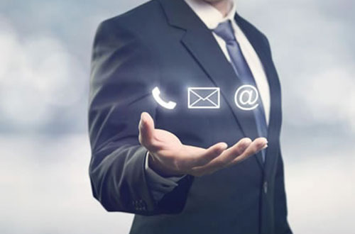 蘇州獵頭公司分析計(jì)算機(jī)硬件工程師的前景如何？