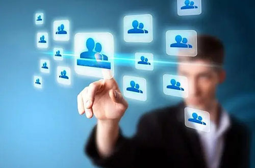 蘇州獵頭公司 蘇州獵頭公司