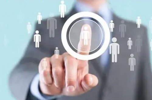 蘇州知名獵頭公司分享如何經營管理好一家獵頭公司？獵頭公司如何做強做大？