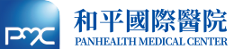 湖南湘數(shù)大數(shù)據(jù)科技有限公司